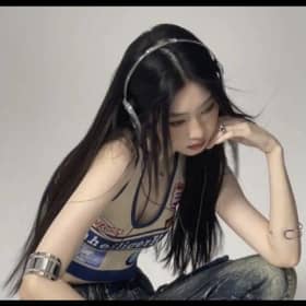 냥지은