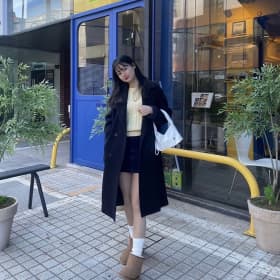 고고20