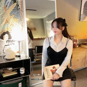 ye예링