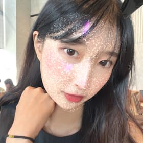 썸머썸머