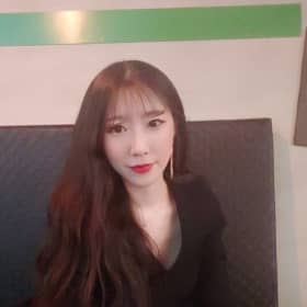 윤윤0429