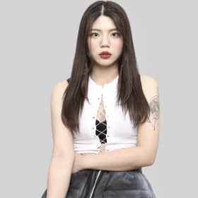 서갱