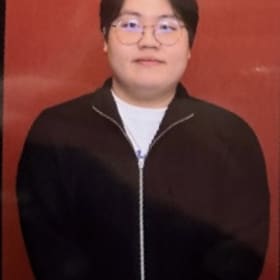 허기지다