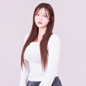 삿포로쨩