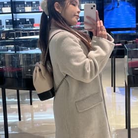 달칸v