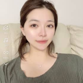 베이비똔똔
