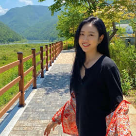 끼요미