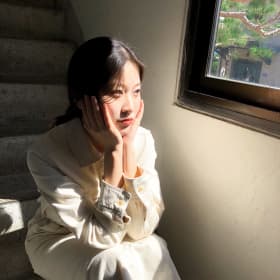윤슬미