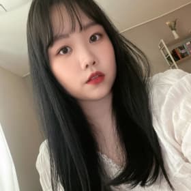 횬블리