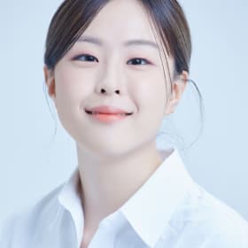 욘두핑구