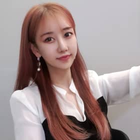 배곤지
