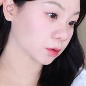 제리블로그