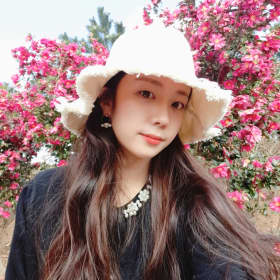 다라미잉