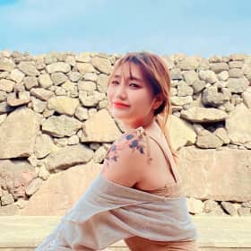 Hyem