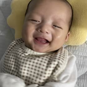 서블리맘