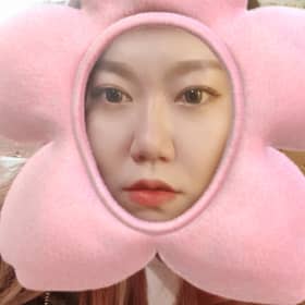 오순구aa