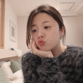포마드
