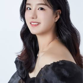 노랑딩