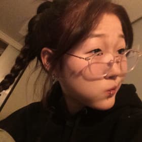 윤오