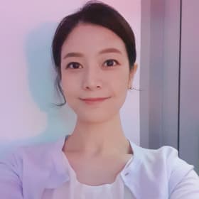 레나초이