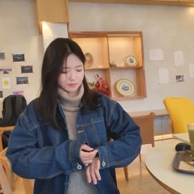 협찬원츄