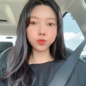 봉블링