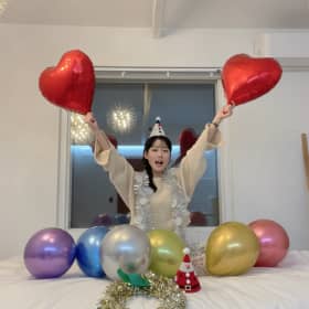 졔링