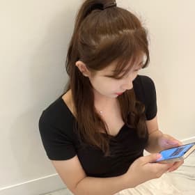 베이비버드