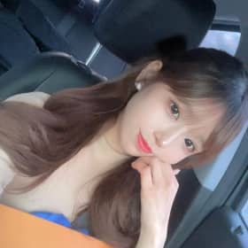 효냥냥