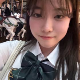 감자콜렉터