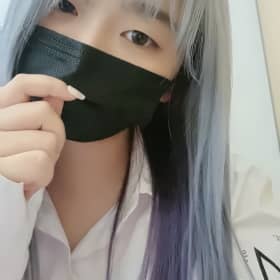 빛율