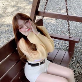 쪙이