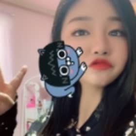 옹플이
