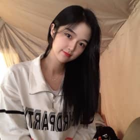 보경