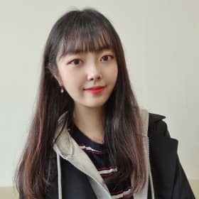 수교이