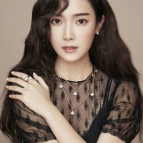 살며사랑하며