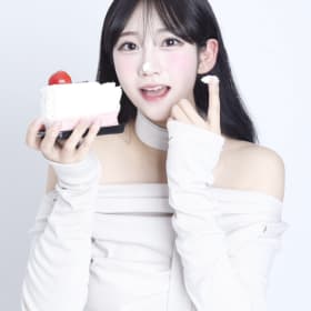 정연121
