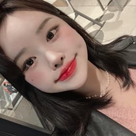 풍블리