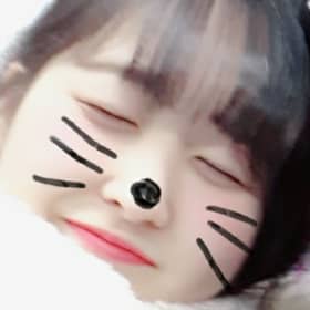 세섭이