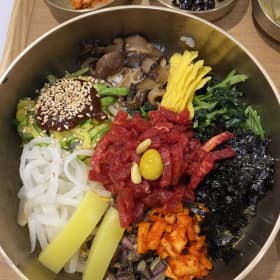 예빈블로그