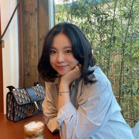 꼬까언니