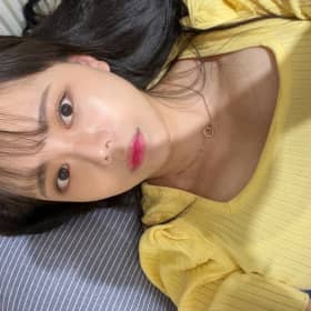 앎이34