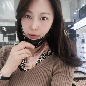 제시카스토리