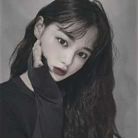 밍둥