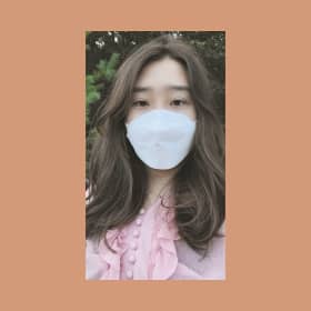 짜니