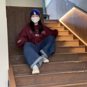 무야아