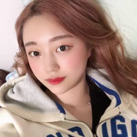 박비서