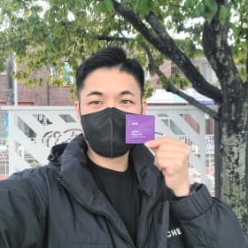 지후누