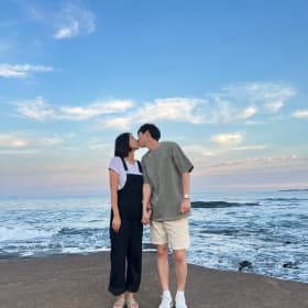 사이조은백구네