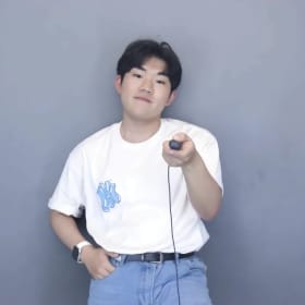 바시